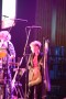 Thumbs/tn_Jubileumconcert 100 jaar Harpe Davids 144.jpg